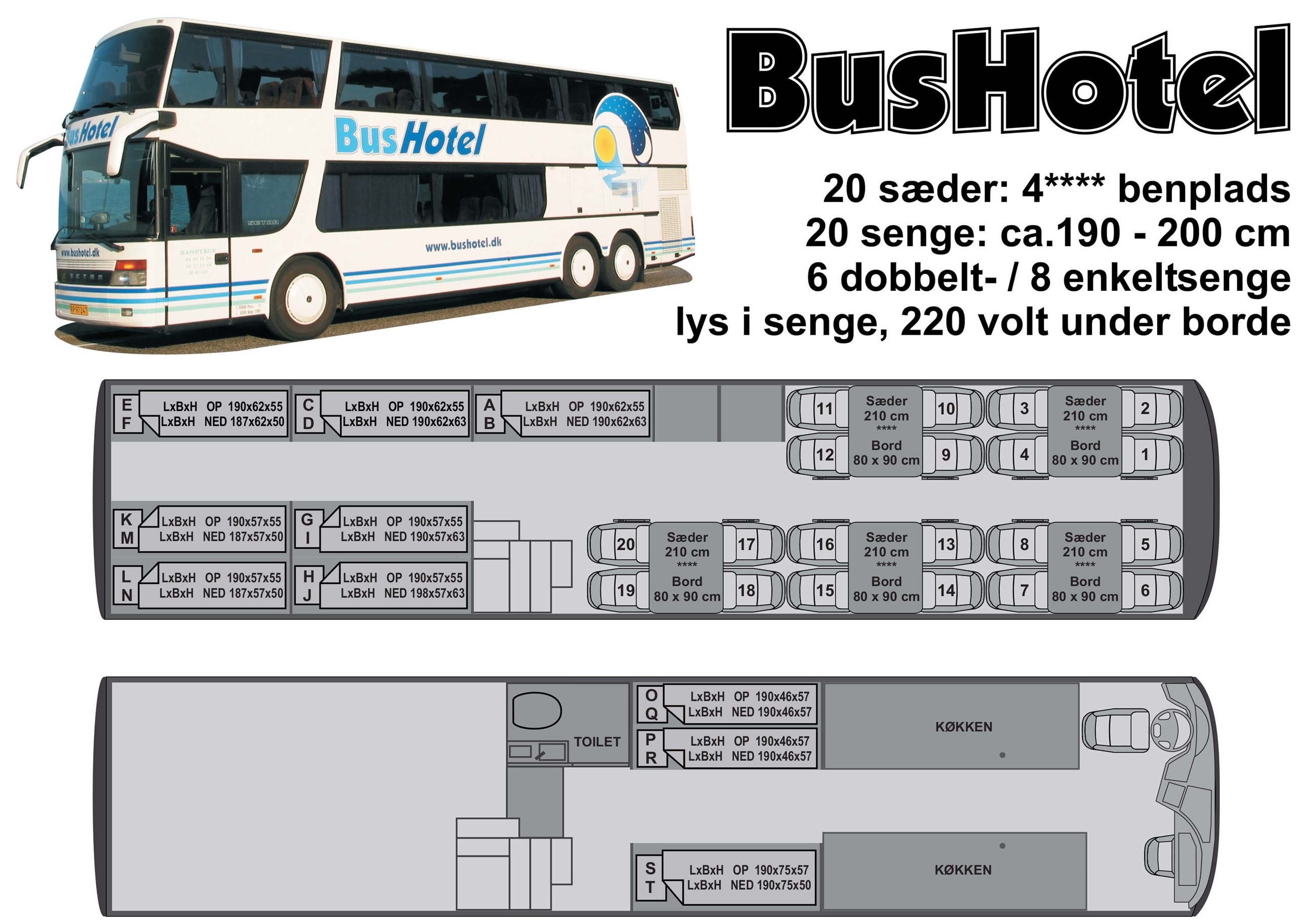 bushotel-14_2
